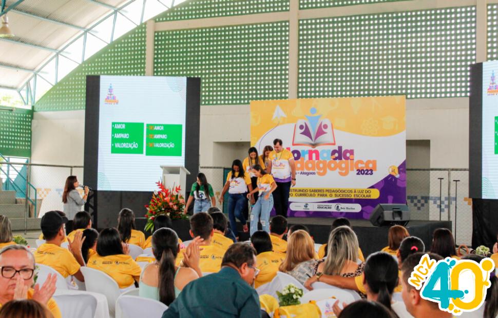 Jornada-Pedagógica-Dois-Riachos-14-02-2023 (152)