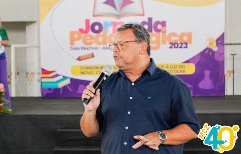 Jornada-Pedagógica-Dois-Riachos-14-02-2023 (153)