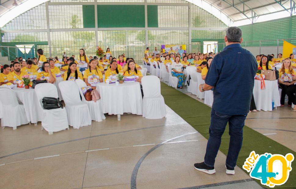 Jornada-Pedagógica-Dois-Riachos-14-02-2023 (154)