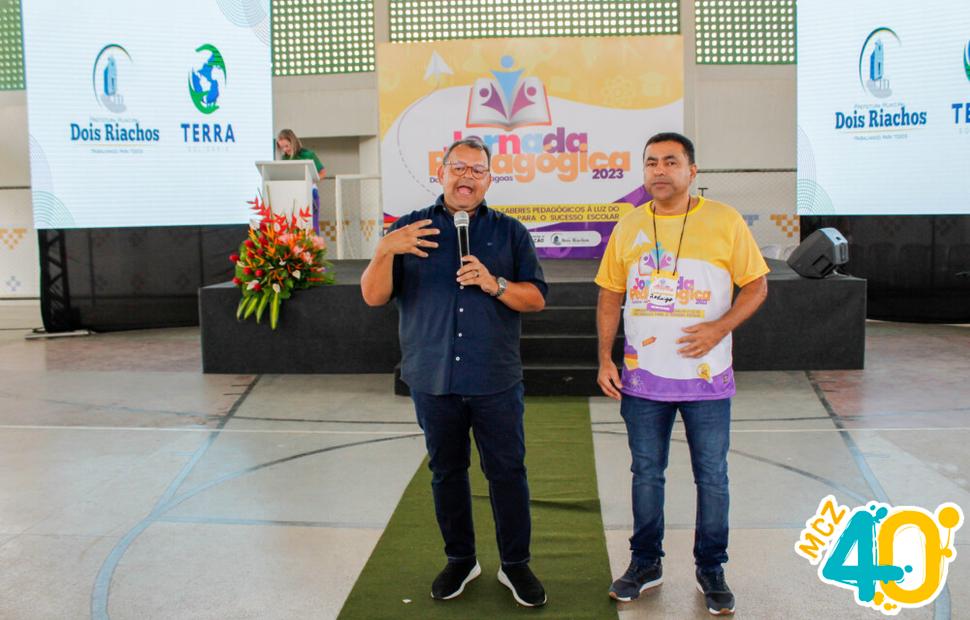 Jornada-Pedagógica-Dois-Riachos-14-02-2023 (155)