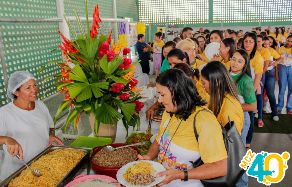 Jornada-Pedagógica-Dois-Riachos-14-02-2023 (157)