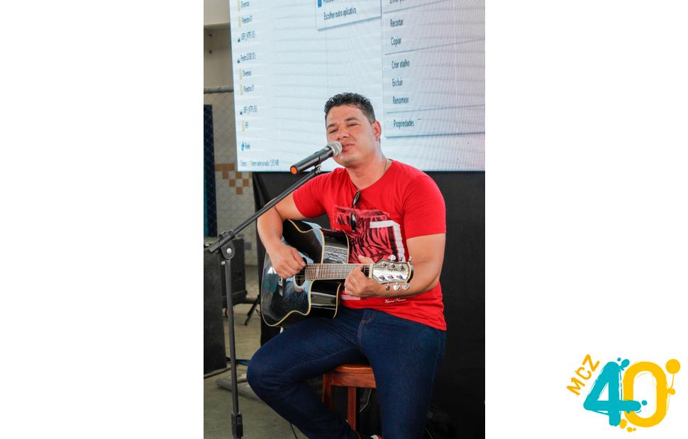 Jornada-Pedagógica-Dois-Riachos-14-02-2023 (159)