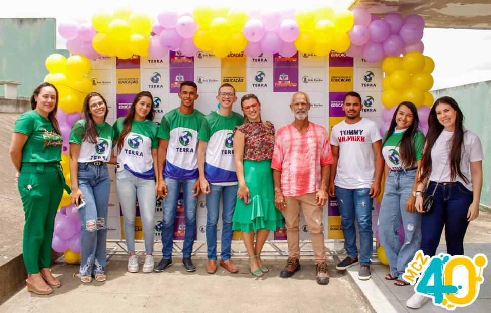 Jornada-Pedagógica-Dois-Riachos-14-02-2023 (16)