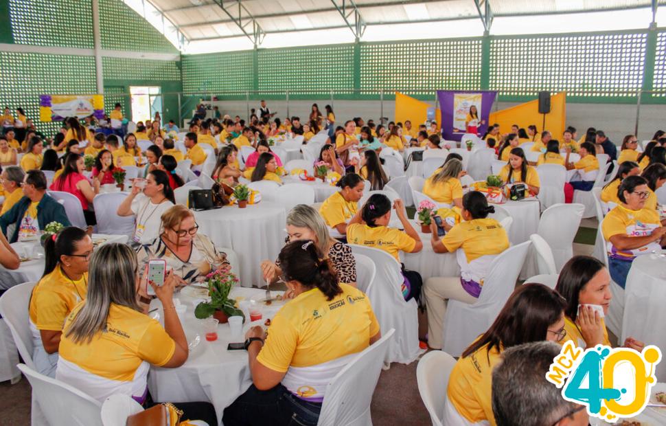 Jornada-Pedagógica-Dois-Riachos-14-02-2023 (160)