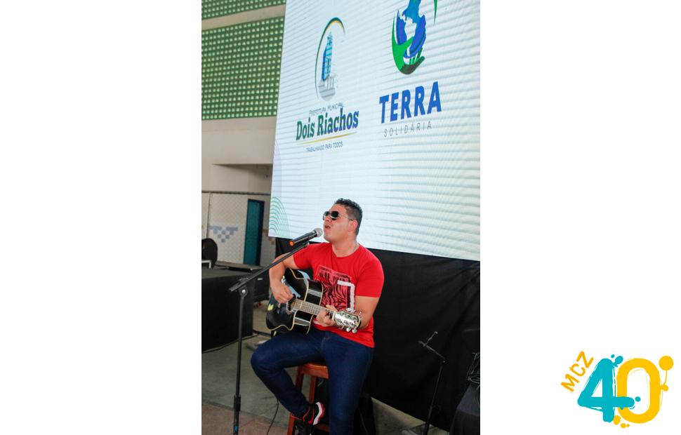 Jornada-Pedagógica-Dois-Riachos-14-02-2023 (161)