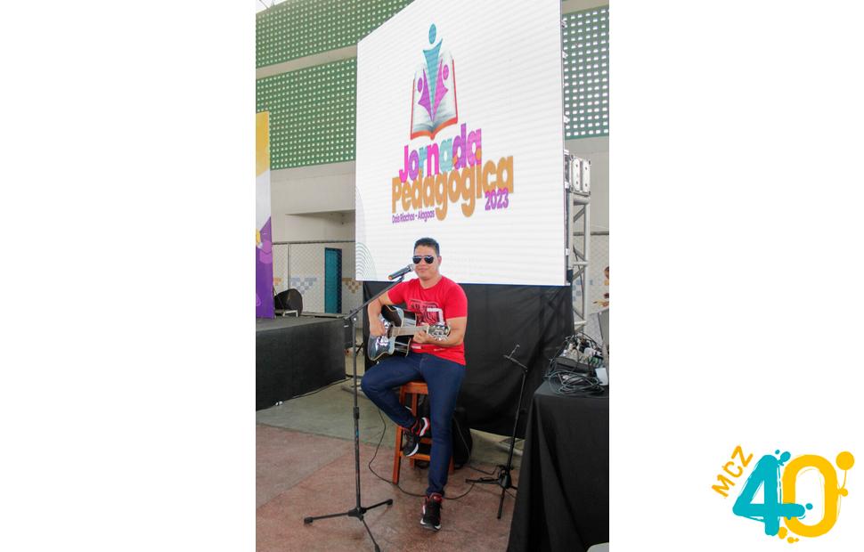 Jornada-Pedagógica-Dois-Riachos-14-02-2023 (162)