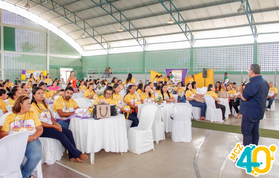 Jornada-Pedagógica-Dois-Riachos-14-02-2023 (163)