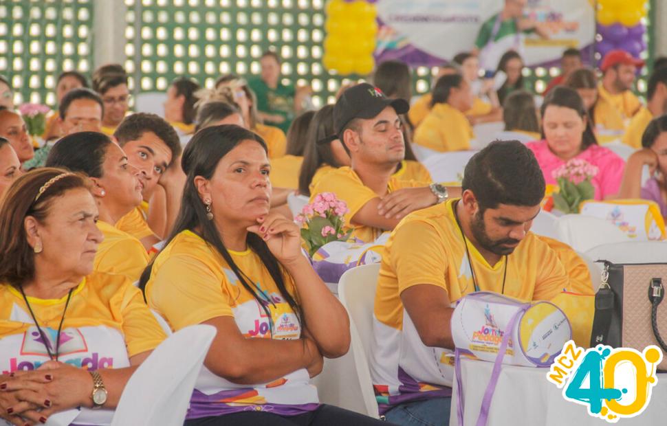 Jornada-Pedagógica-Dois-Riachos-14-02-2023 (165)