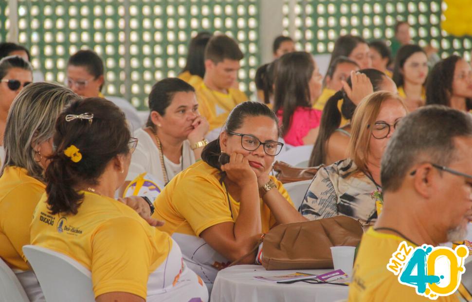 Jornada-Pedagógica-Dois-Riachos-14-02-2023 (166)