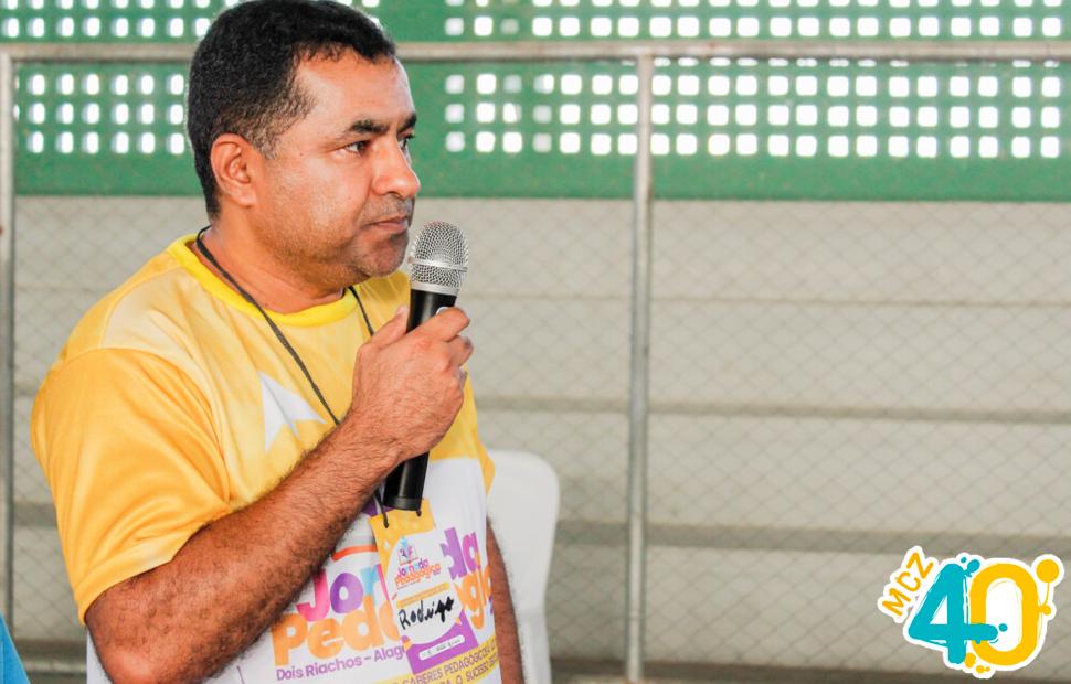 Jornada-Pedagógica-Dois-Riachos-14-02-2023 (167)