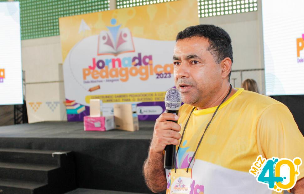 Jornada-Pedagógica-Dois-Riachos-14-02-2023 (169)
