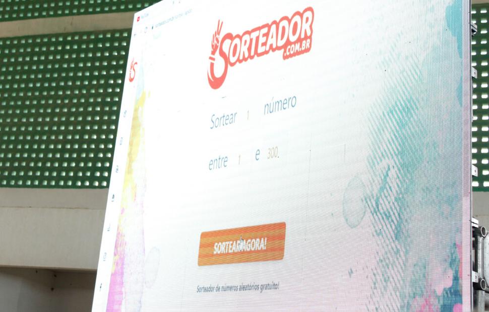 Jornada-Pedagógica-Dois-Riachos-14-02-2023 (170)