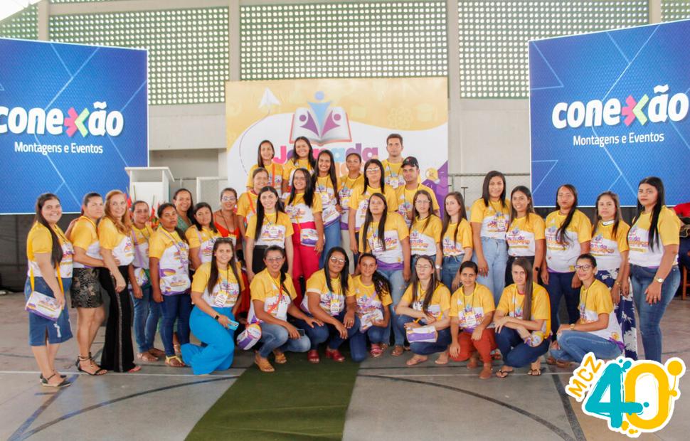 Jornada-Pedagógica-Dois-Riachos-14-02-2023 (18)