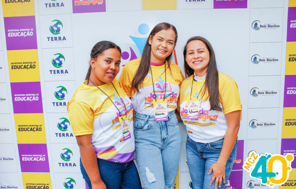 Jornada-Pedagógica-Dois-Riachos-14-02-2023 (19)