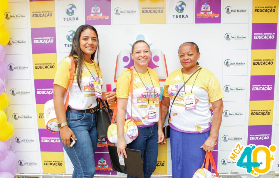 Jornada-Pedagógica-Dois-Riachos-14-02-2023 (21)