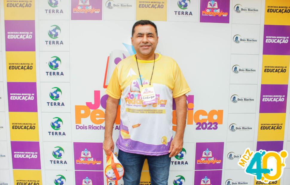 Jornada-Pedagógica-Dois-Riachos-14-02-2023 (22)