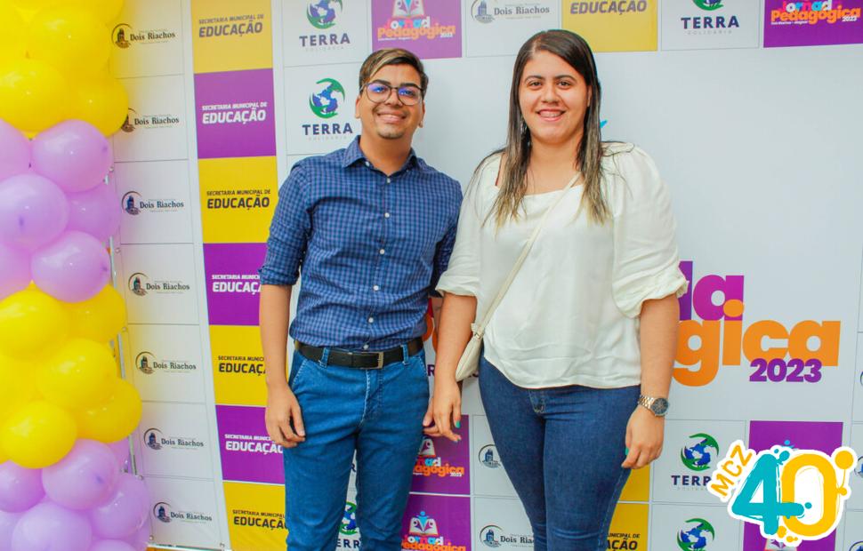 Jornada-Pedagógica-Dois-Riachos-14-02-2023 (24)