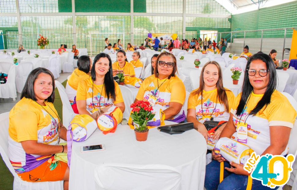 Jornada-Pedagógica-Dois-Riachos-14-02-2023 (25)