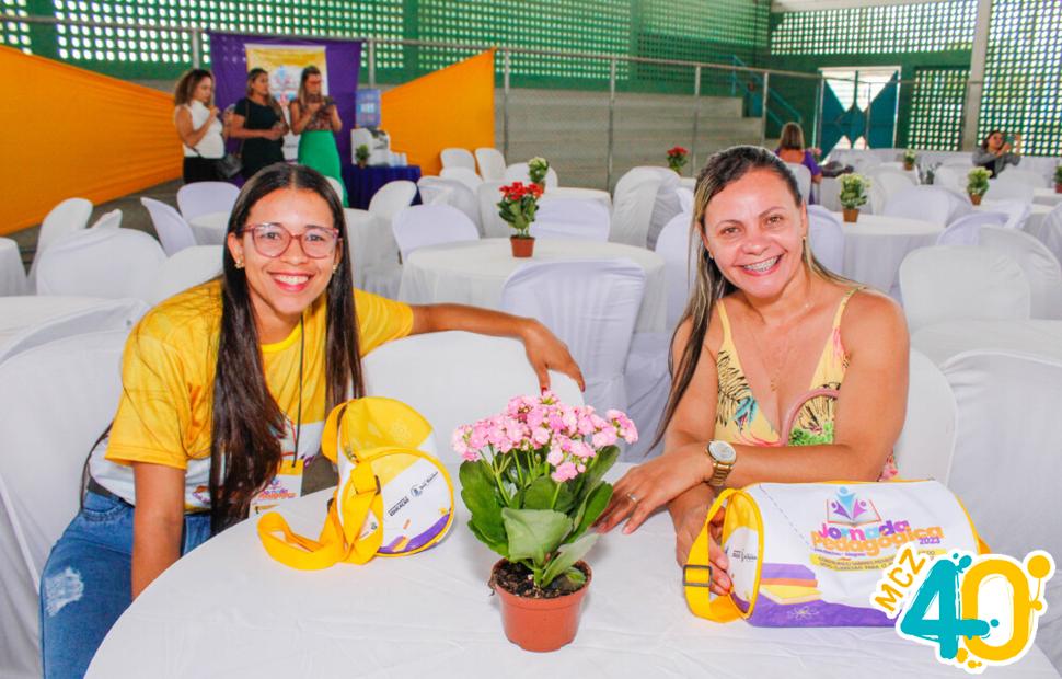 Jornada-Pedagógica-Dois-Riachos-14-02-2023 (27)