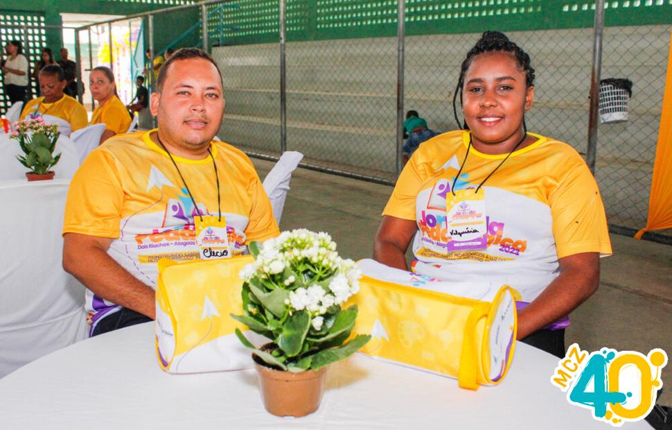 Jornada-Pedagógica-Dois-Riachos-14-02-2023 (29)