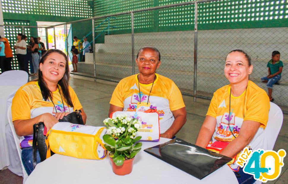 Jornada-Pedagógica-Dois-Riachos-14-02-2023 (30)