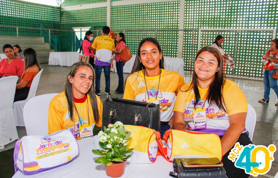 Jornada-Pedagógica-Dois-Riachos-14-02-2023 (31)