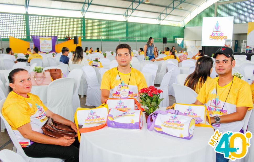 Jornada-Pedagógica-Dois-Riachos-14-02-2023 (34)