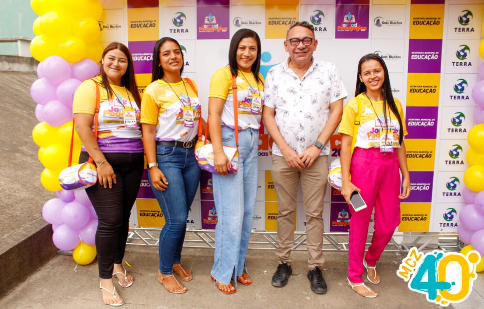 Jornada-Pedagógica-Dois-Riachos-14-02-2023 (35)