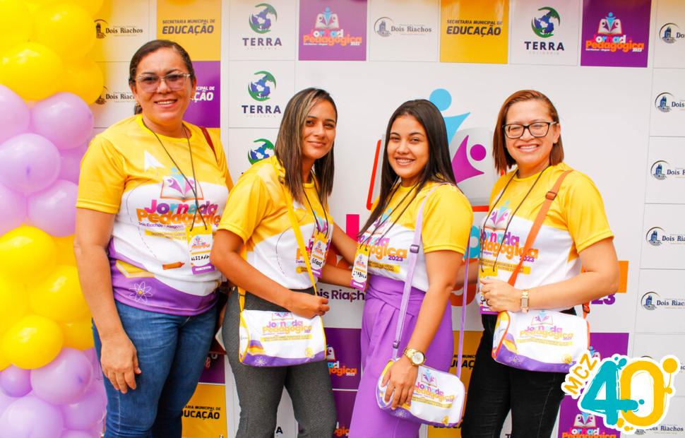 Jornada-Pedagógica-Dois-Riachos-14-02-2023 (36)