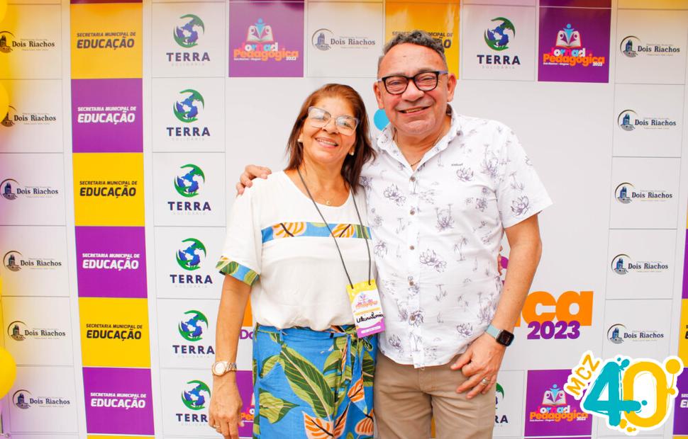 Jornada-Pedagógica-Dois-Riachos-14-02-2023 (4)
