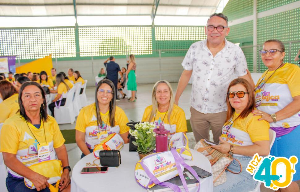 Jornada-Pedagógica-Dois-Riachos-14-02-2023 (40)