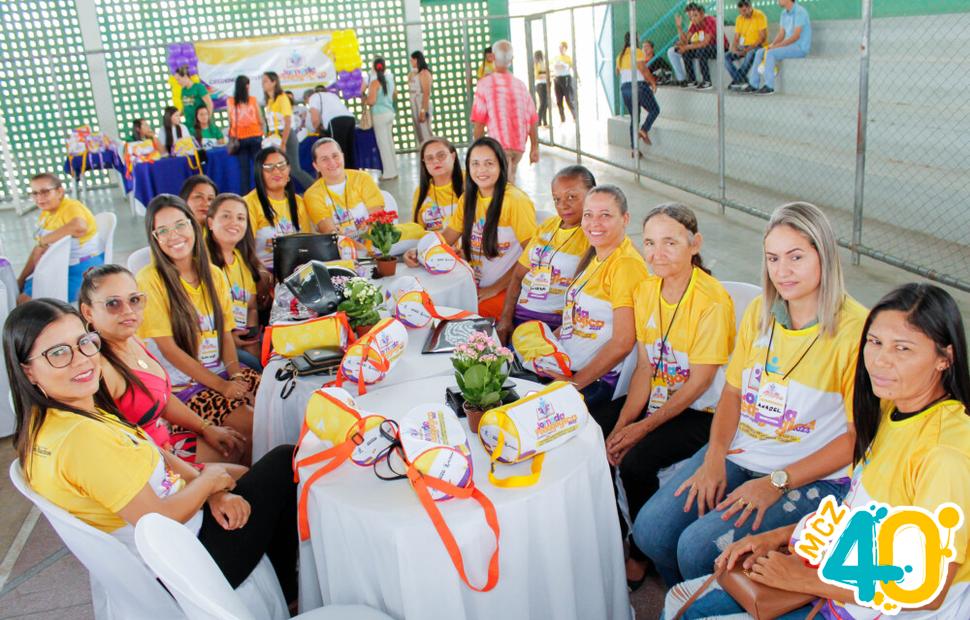 Jornada-Pedagógica-Dois-Riachos-14-02-2023 (42)