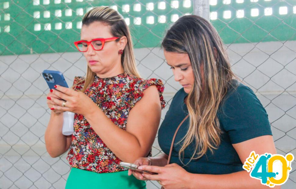 Jornada-Pedagógica-Dois-Riachos-14-02-2023 (44)