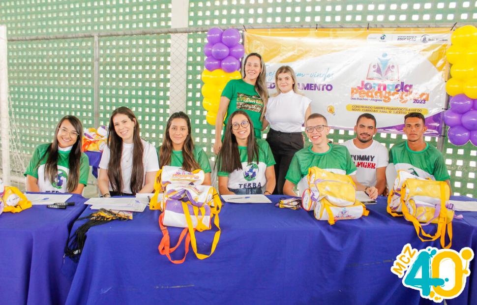Jornada-Pedagógica-Dois-Riachos-14-02-2023 (46)