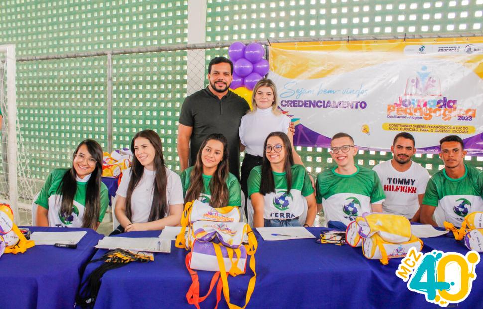 Jornada-Pedagógica-Dois-Riachos-14-02-2023 (47)