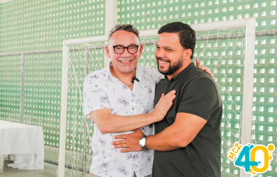 Jornada-Pedagógica-Dois-Riachos-14-02-2023 (49)