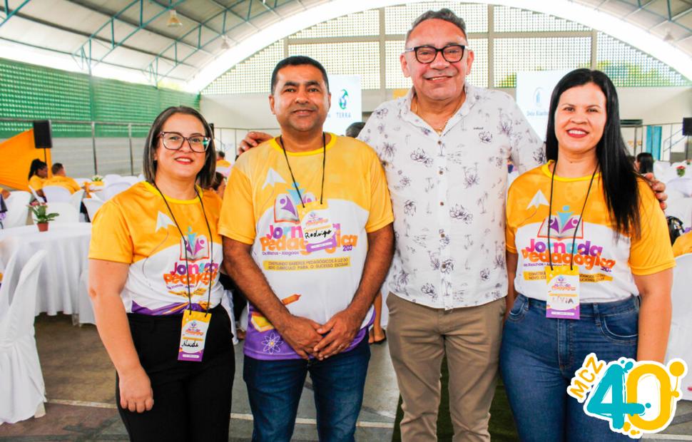 Jornada-Pedagógica-Dois-Riachos-14-02-2023 (5)