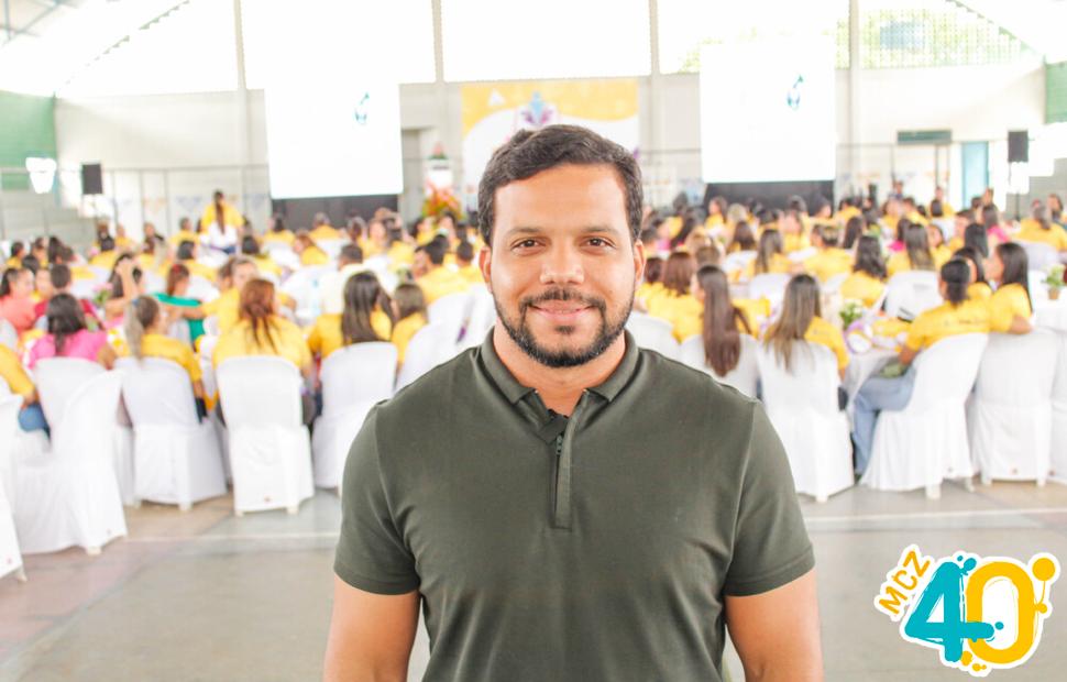 Jornada-Pedagógica-Dois-Riachos-14-02-2023 (50)