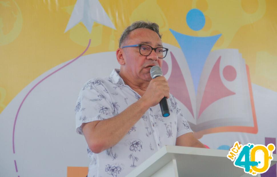 Jornada-Pedagógica-Dois-Riachos-14-02-2023 (51)