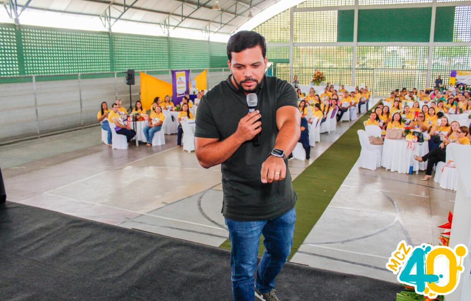 Jornada-Pedagógica-Dois-Riachos-14-02-2023 (52)