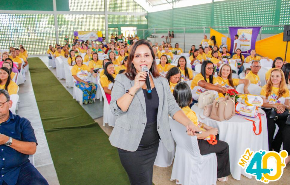 Jornada-Pedagógica-Dois-Riachos-14-02-2023 (55)