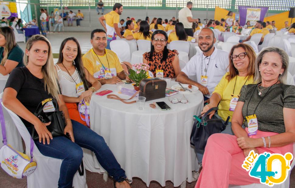 Jornada-Pedagógica-Dois-Riachos-14-02-2023 (59)