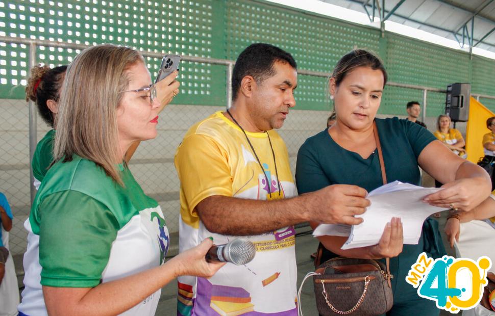 Jornada-Pedagógica-Dois-Riachos-14-02-2023 (60)