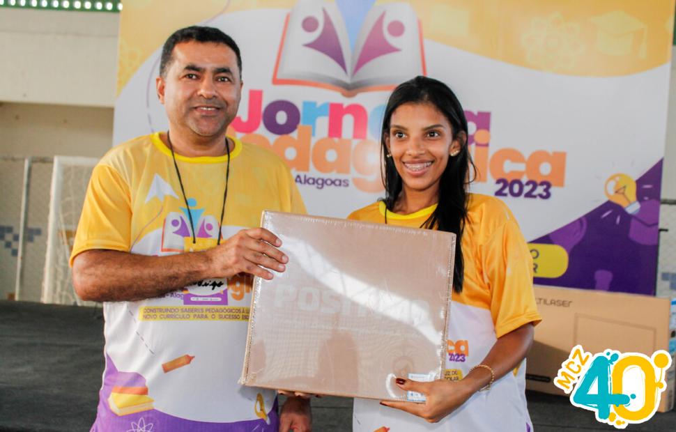 Jornada-Pedagógica-Dois-Riachos-14-02-2023 (61)
