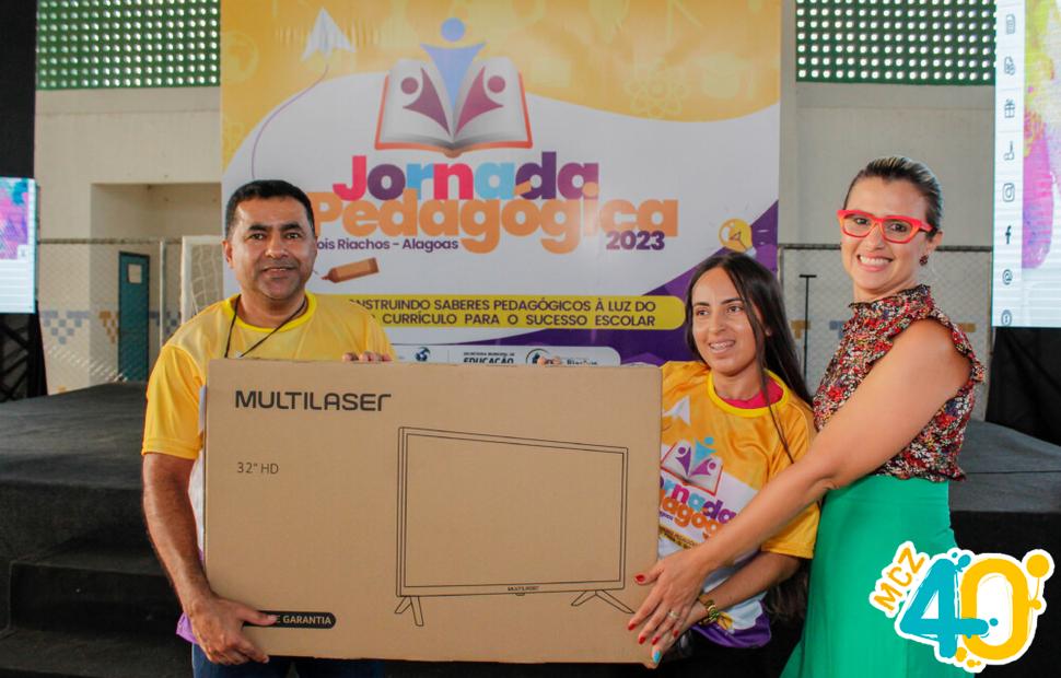 Jornada-Pedagógica-Dois-Riachos-14-02-2023 (64)