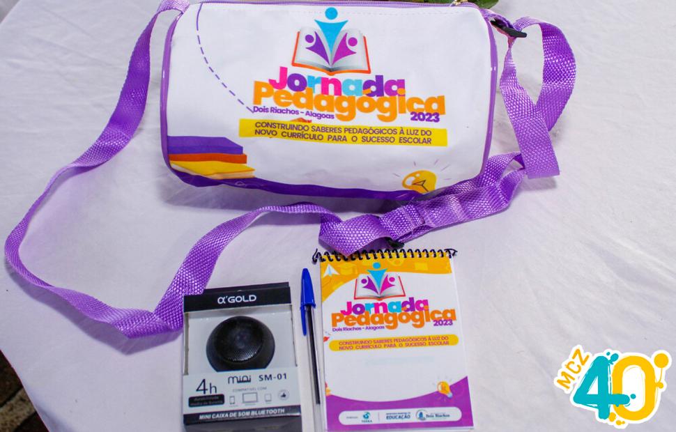 Jornada-Pedagógica-Dois-Riachos-14-02-2023 (68)