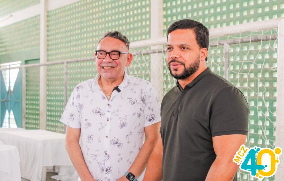 Jornada-Pedagógica-Dois-Riachos-14-02-2023 (7)