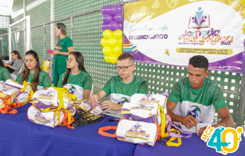 Jornada-Pedagógica-Dois-Riachos-14-02-2023 (70)