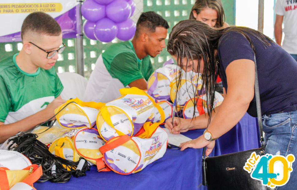 Jornada-Pedagógica-Dois-Riachos-14-02-2023 (71)