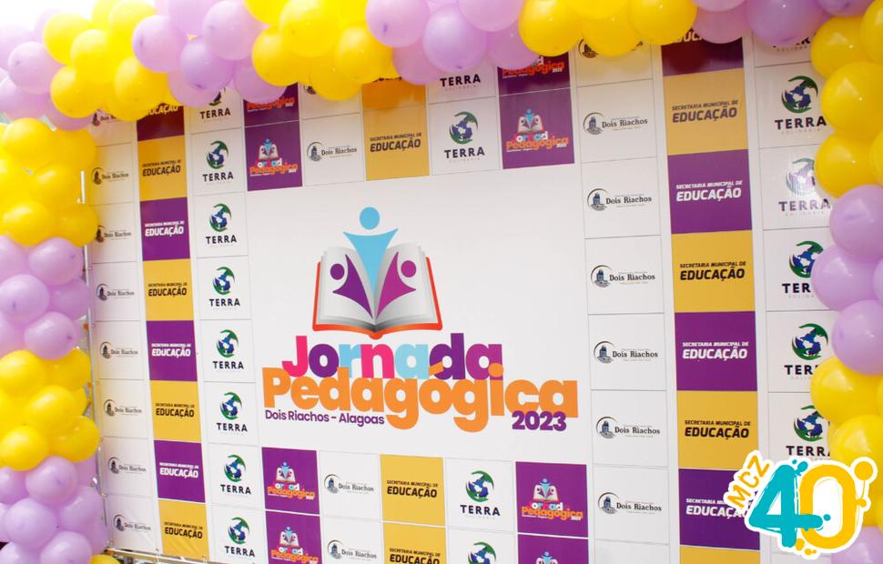 Jornada-Pedagógica-Dois-Riachos-14-02-2023 (72)